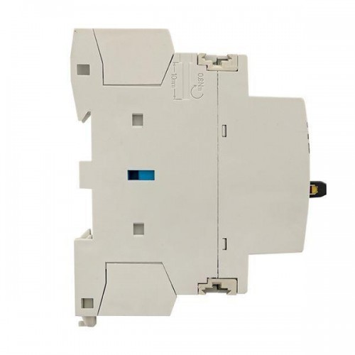 Контактор модульный КМ РУ 25А 2NO (1 мод.) PROxima EKF km-1m-25-20