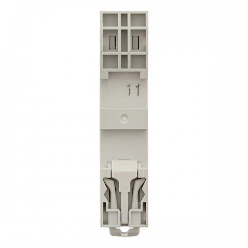 Контактор модульный КМ РУ 25А 2NO (1 мод.) PROxima EKF km-1m-25-20
