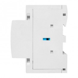 Контактор модульный КМ 25А 2NО+2NC (3 мод.) PROxima EKF km-3-25-22