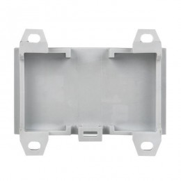 Клемма силовая вводная пятиполюсная КСВ 2.5-35 (3P+N+PE) PROxima EKF kvs5-2.5-35