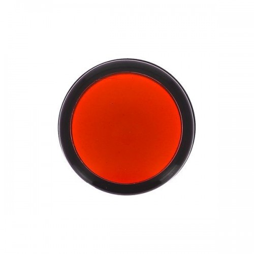 Матрица светодиодная AD16-22HS красн. 12В AC/DC PROxima EKF ledm-ad16-r-12