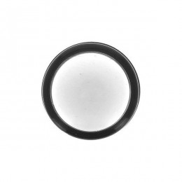 Матрица светодиодная AD16-22HS бел. 12В AC/DC PROxima EKF ledm-ad16-w-12