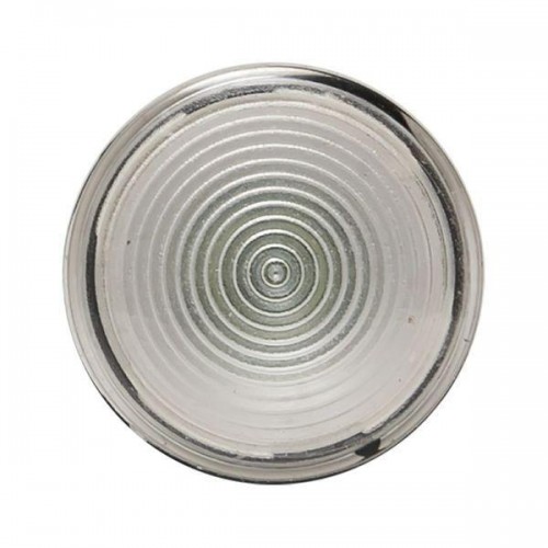 Матрица светодиодная AD16-22HS белая 24В AC/DC IP65 PROxima EKF ledm-ad16-w-24-65