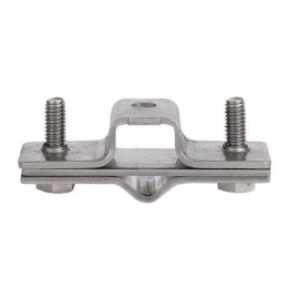 Держатель для полосы и прута HZ PROxima EKF lp-31546