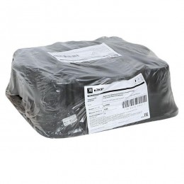 Держатель кровельный универс. d8-10мм (с бетоном) PROFI PROxima EKF lp-d1000