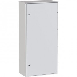 Корпус ВРУ-1 (1700х800х450) модиф. EKF mb05-01-00m