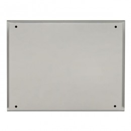 Щит ЩРВ-12(з) EKF mb11-12