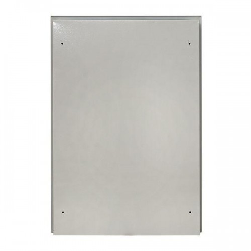 Щит ЩРВ-120 (834х560х120) IP31 PROxima EKF mb11-120