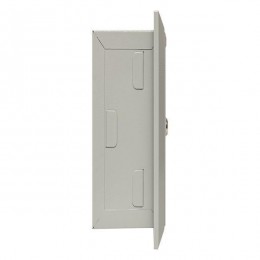 Щит ЩРВ-24(з) EKF mb11-24