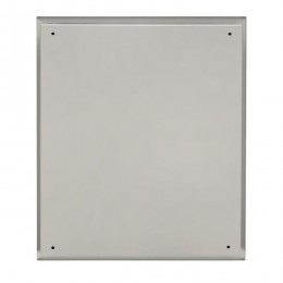 Щит ЩРВ-24(з) EKF mb11-24