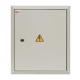 Щит ЩРВ-24(з) EKF mb11-24