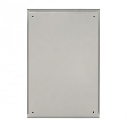 Щит ЩРВ-36(з) EKF mb11-36