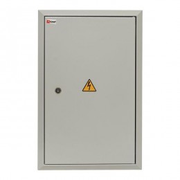 Щит ЩРВ-36(з) EKF mb11-36