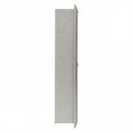 Щит ЩРВ-48(з) EKF mb11-48