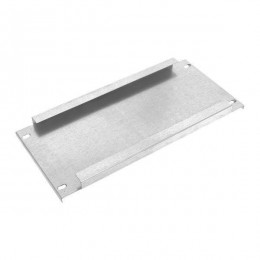 Панель монтажная для верхнего отсека 386х178 к ВРУ-2S Unit PROxima EKF mb15-01-01