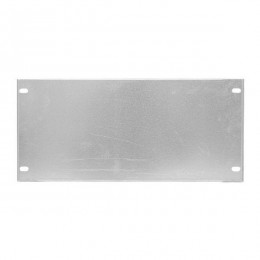 Панель монтажная для верхнего отсека 386х178 к ВРУ-2S Unit PROxima EKF mb15-01-01