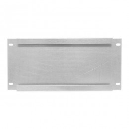 Панель монтажная для верхнего отсека 386х178 к ВРУ-2S Unit PROxima EKF mb15-01-01