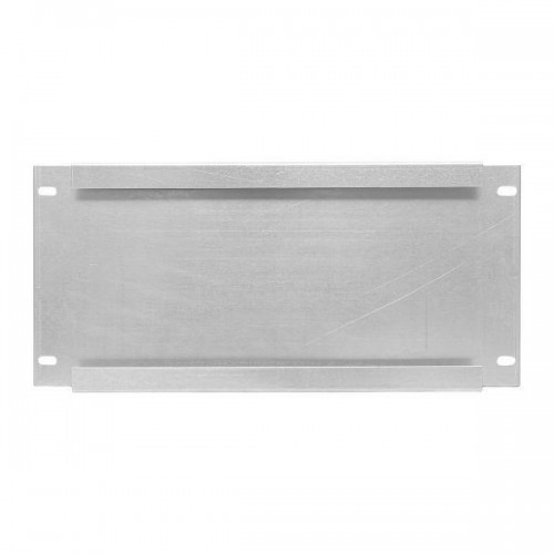 Панель монтажная для верхнего отсека 386х178 к ВРУ-2S Unit PROxima EKF mb15-01-01