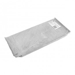 Панель монтажная для верхнего отсека 386х178 к ВРУ-2S Unit PROxima EKF mb15-01-01