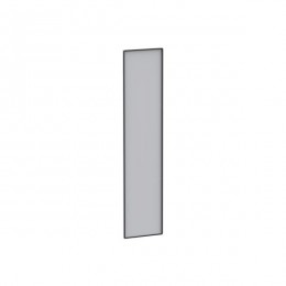 Панель боковая для ВРУ-1 и ВРУ-2 (2000хШх450) Unit S/R сварная IP54 (уп.2шт) PROxima EKF mb15-04-01m-54