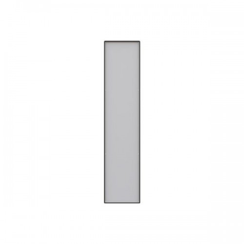 Панель боковая для ВРУ-1 и ВРУ-2 (2000хШх450) Unit S/R сварная IP54 (уп.2шт) PROxima EKF mb15-04-01m-54