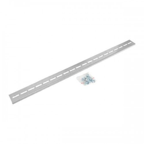 Рейка монтажная перфорир. 710х55 к ВРУ Unit и ЩО-70 (Вх800хГ) PROxima EKF mb15-06-02