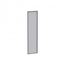 Панель боковая для ВРУ-1 и ВРУ-2 (1800хШх450) Unit S/R сварная IP54 PROxima (уп.2шт) EKF mb15-07-01m-54