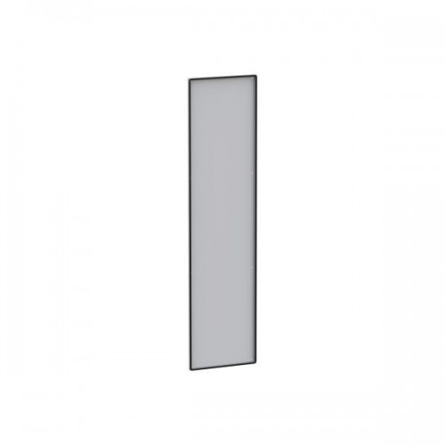 Панель боковая для ВРУ-1 и ВРУ-2 (1800хШх450) Unit S/R сварная IP54 PROxima (уп.2шт) EKF mb15-07-01m-54