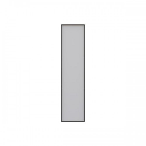 Панель боковая для ВРУ-1 и ВРУ-2 (1800хШх450) Unit S/R сварная IP54 PROxima (уп.2шт) EKF mb15-07-01m-54