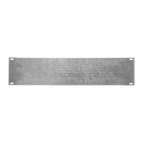 Панель монтажная 710х160 для ВРУ-1 Unit (Вх800хГ) PROxima EKF mb15-08-01-02