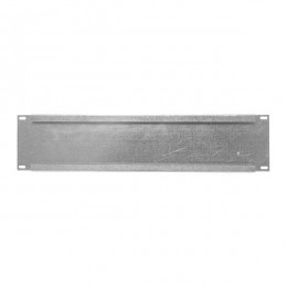 Панель монтажная 710х160 для ВРУ-1 Unit (Вх800хГ) PROxima EKF mb15-08-01-02