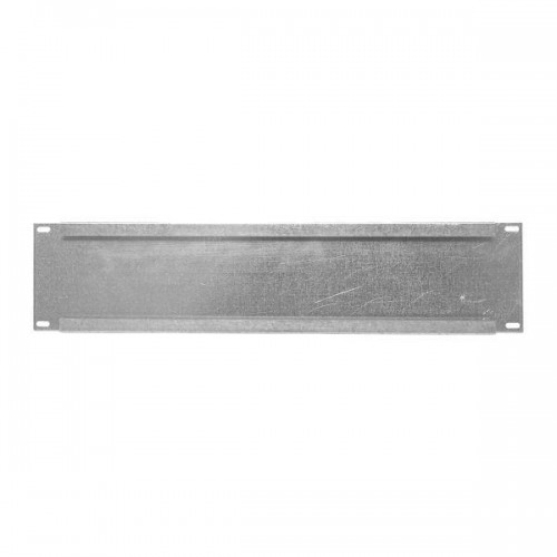 Панель монтажная 710х160 для ВРУ-1 Unit (Вх800хГ) PROxima EKF mb15-08-01-02