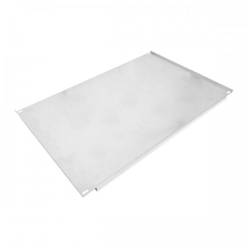 Панель монтажная 710х480 для ВРУ-1 Unit (Вх800хГ) PROxima EKF mb15-08-01-06