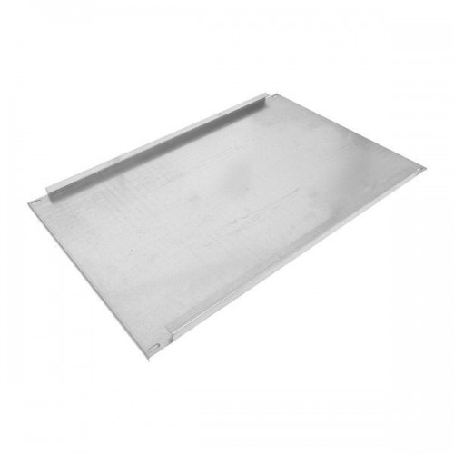 Панель монтажная 710х480 для ВРУ-1 Unit (Вх800хГ) PROxima EKF mb15-08-01-06