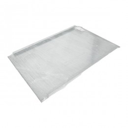 Панель монтажная 710х480 для ВРУ-1 Unit (Вх800хГ) PROxima EKF mb15-08-01-06