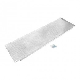 Панель монтажная 710х220 для ВРУ-1 Unit (Вх800хГ) PROxima EKF mb15-08-02-01