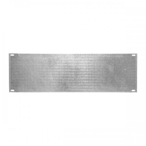 Панель монтажная 710х220 для ВРУ-1 Unit (Вх800хГ) PROxima EKF mb15-08-02-01