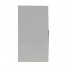 Щит ЩРН-12 IP31 (220х300х120) Basic EKF mb21-12-bas