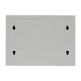 Щит ЩРН-12 IP31 (220х300х120) Basic EKF mb21-12-bas