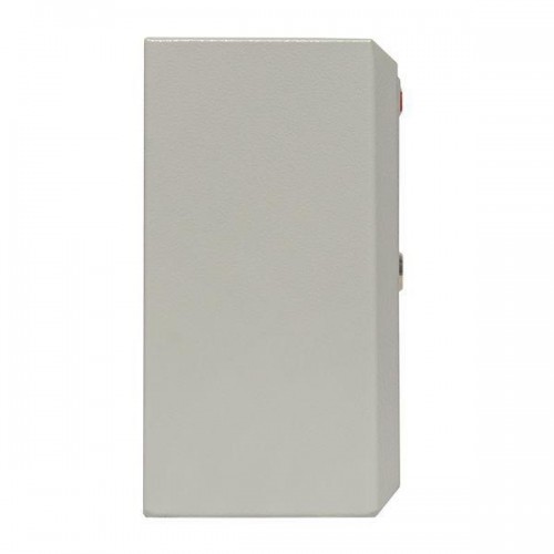 Щит ЩРН-12 (з) IP31 EKF mb21-12