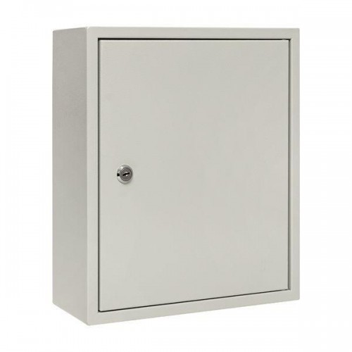 Щит ЩРН-18 IP31 (350х300х120) Basic EKF mb21-18-bas