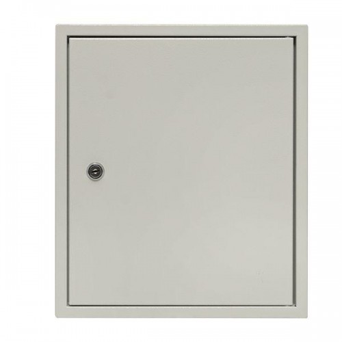 Щит ЩРН-18 IP31 (350х300х120) Basic EKF mb21-18-bas