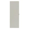 Щит ЩРН-18 IP31 (350х300х120) Basic EKF mb21-18-bas