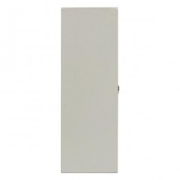 Щит ЩРН-18 IP31 (350х300х120) Basic EKF mb21-18-bas