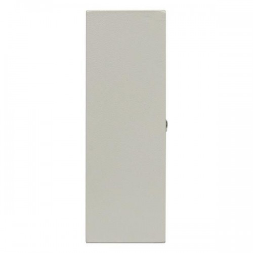 Щит ЩРН-18 IP31 (350х300х120) Basic EKF mb21-18-bas