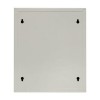 Щит ЩРН-18 IP31 (350х300х120) Basic EKF mb21-18-bas