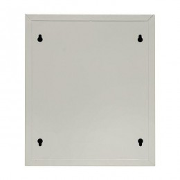 Щит ЩРН-18 IP31 (350х300х120) Basic EKF mb21-18-bas