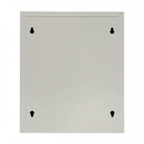 Щит ЩРН-18 IP31 (350х300х120) Basic EKF mb21-18-bas