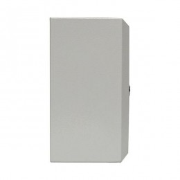 Щит ЩРН-18М(з) EKF mb21-18m