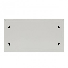 Щит ЩРН-18М(з) EKF mb21-18m